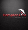 Hampton Life Insurance