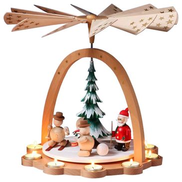 Christmas ornaments on sale