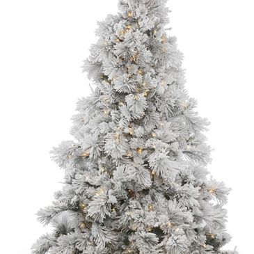 Best artificial Christmas trees 2025