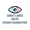 Great Lakes 20/20 Vision Foundation