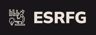 ESRFG
