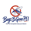 Bugs B Gone PEI