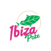 Ibiza Poke