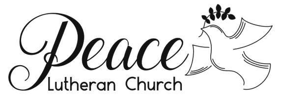 Peace Lutheran Church