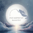 Intahmynt Secret LLC