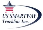 US Smartway Truckline Inc.