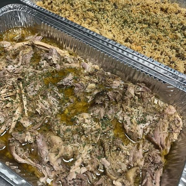 pernil
