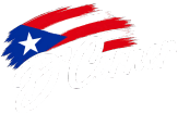 D Corner Restaurant