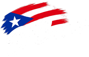 D Corner Restaurant