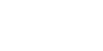 D Corner Restaurant