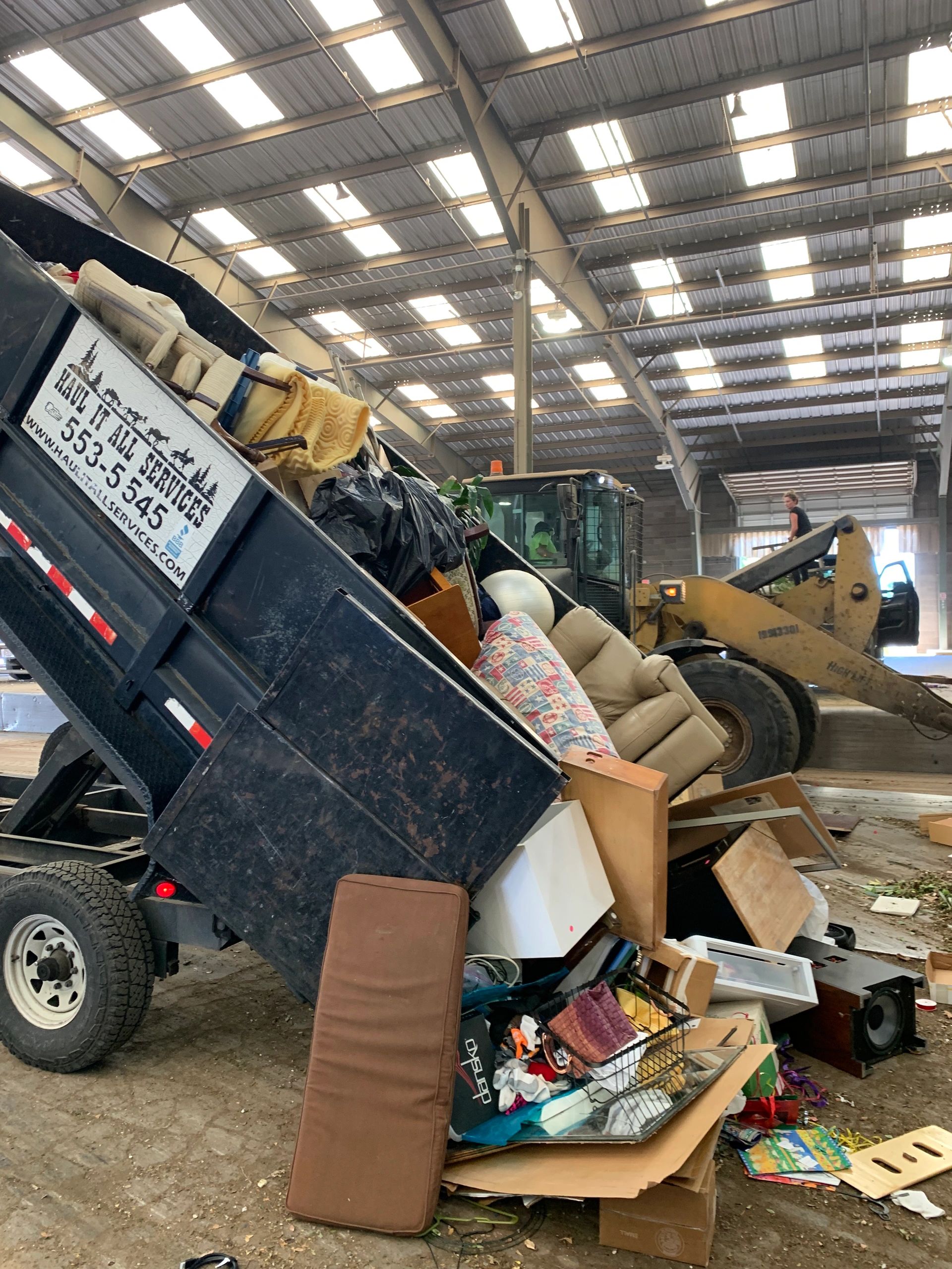 Junk Removal, Junk Removal Albuquerque, Junk Removal Rio Rancho, Junk Hauling, Junk Pick Up, Junk