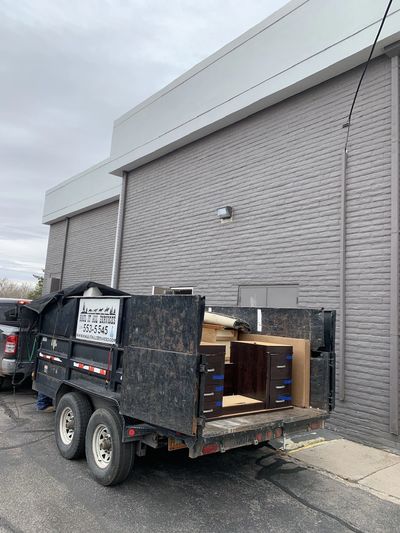 Furniture Removal Albuquerque. Furniture Removal Rio Rancho. Furniture Disposal. Furniture Pick up. 