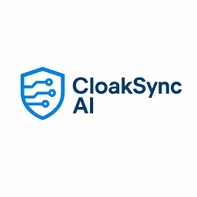 CloakSync AI