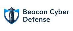 Beacon Cyber Defense