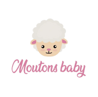 moutonsbaby.com.br