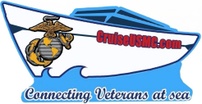 Marines and Friends Cruise