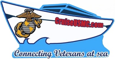 Marines and Friends Cruise