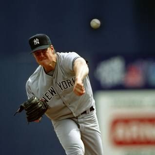 Despite being born without his right hand, Jim Abbott had a successful