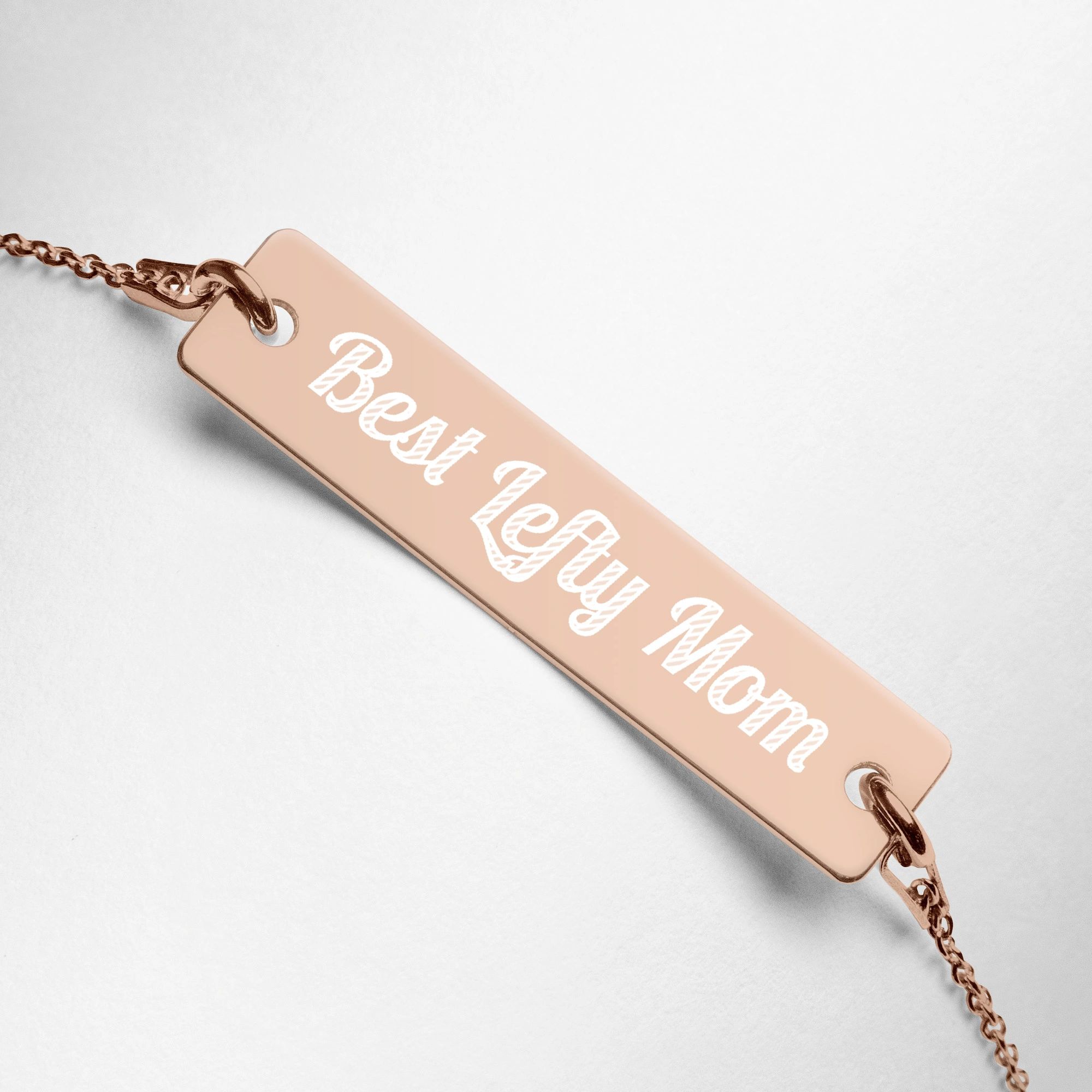 https://img1.wsimg.com/isteam/ip/6ec160e0-6b27-41e9-8da0-fb9923bd35b4/engraved-silver-bar-chain-necklace-18k-rose-go.jpg