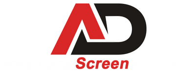 LocalScreenAds