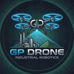 GPDrone