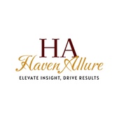 Haven Allure LLC