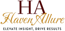 Haven Allure LLC