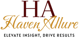 Haven Allure LLC