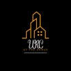 URC at the Venue