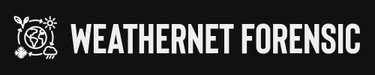 WeatherNet, Inc.