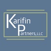 Karifin Partners, LLC