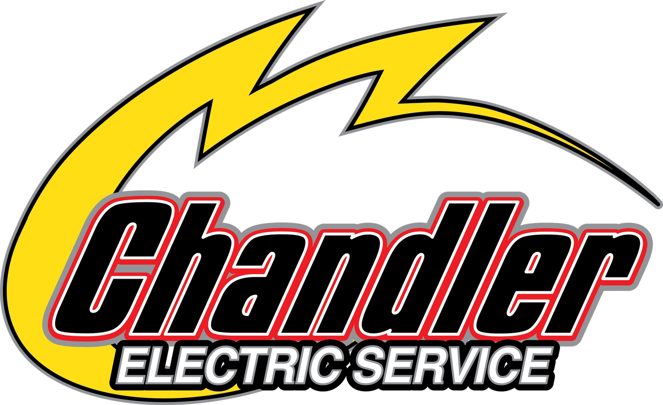 //img1.wsimg.com/isteam/ip/6ec226c5-5d63-4e97-b4b7-a4befbe8ee86/chandler%20logo%202-0002.png/:/cr=t:0%25,l:0%25,w:100%25,h:100%25/rs=w:1300,h:800