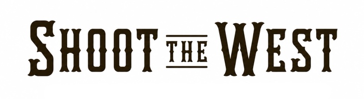 Shoot the West
