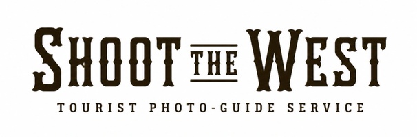 Shoot the West