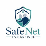 SafeNet for Seniors