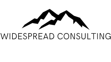 Widespread Consulting