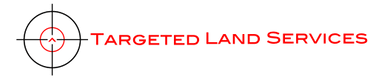 Targeted Land Services