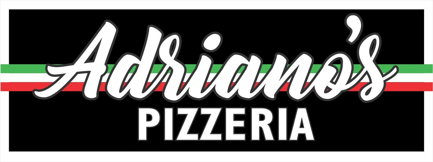 Adriano's Pizzeria