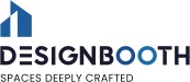 DESIGNBOOTH