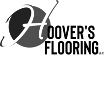 Hoover's Flooring, LLC
