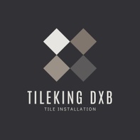 Tile King DXB