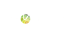 Valley Geomatics