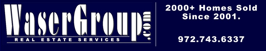 WaserGroup Real Estate Services