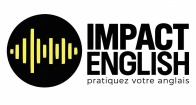 Impact English