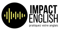 Impact English