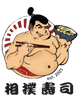 SUMO SUSHI