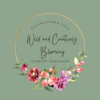 Wild and Blooming