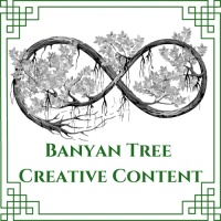 Banyan Tree Creative Content