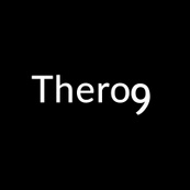 Thero9