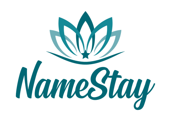 Namestay